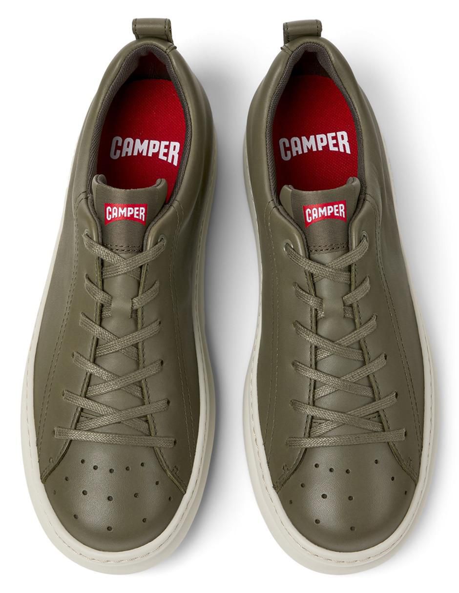 Tenis Runner Four para hombre 2