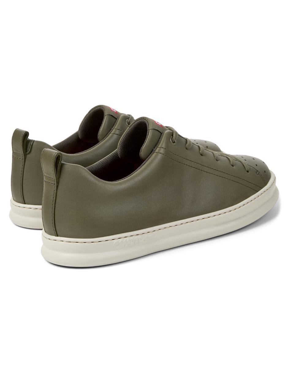 Tenis Runner Four para hombre 4