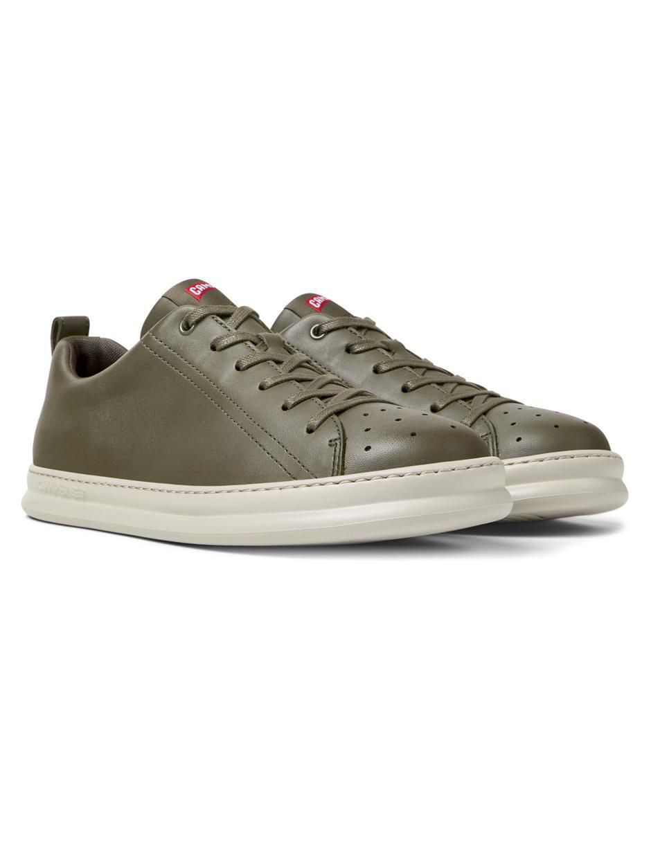 Tenis Runner Four para hombre 5
