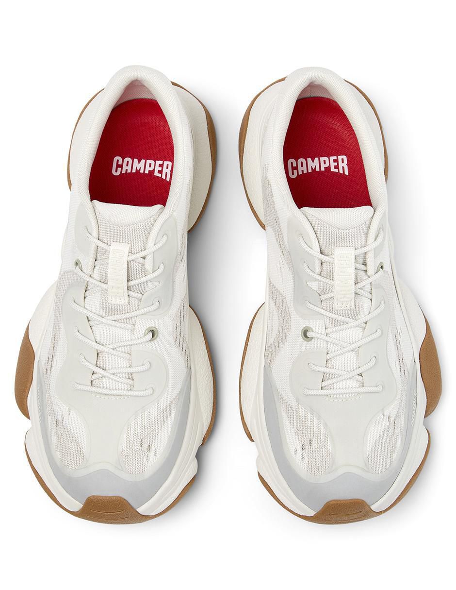 Tenis Karst 2 para hombre 2