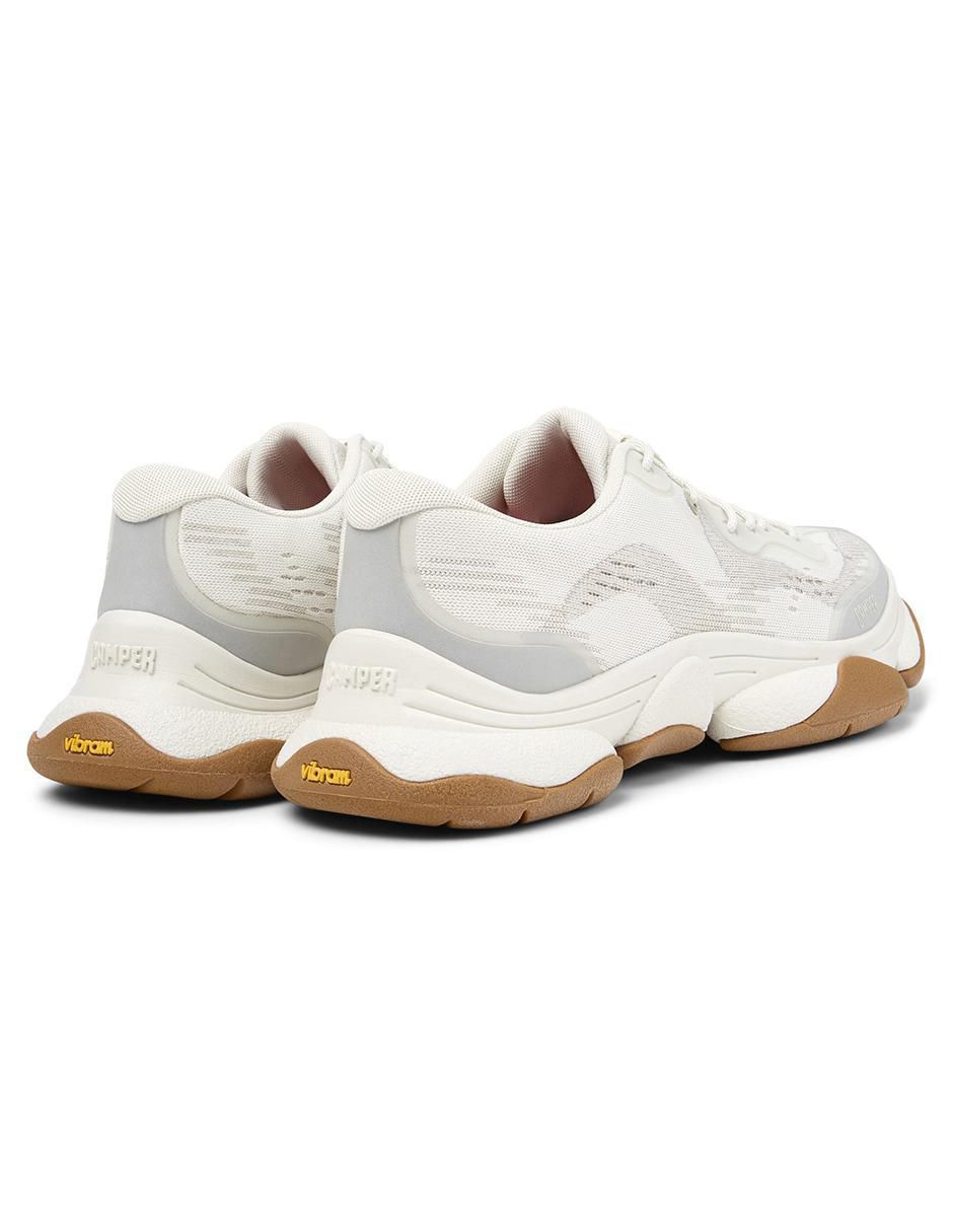 Tenis Karst 2 para hombre 3