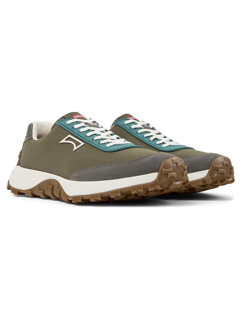 Tenis Drift Trail para hombre 5