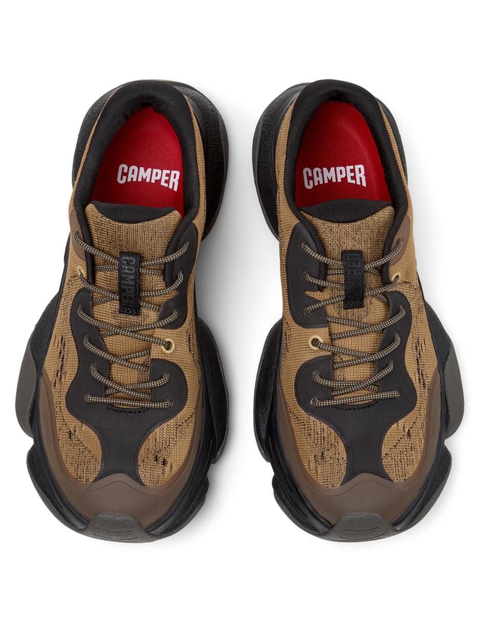 Tenis Karst 2 para hombre 2