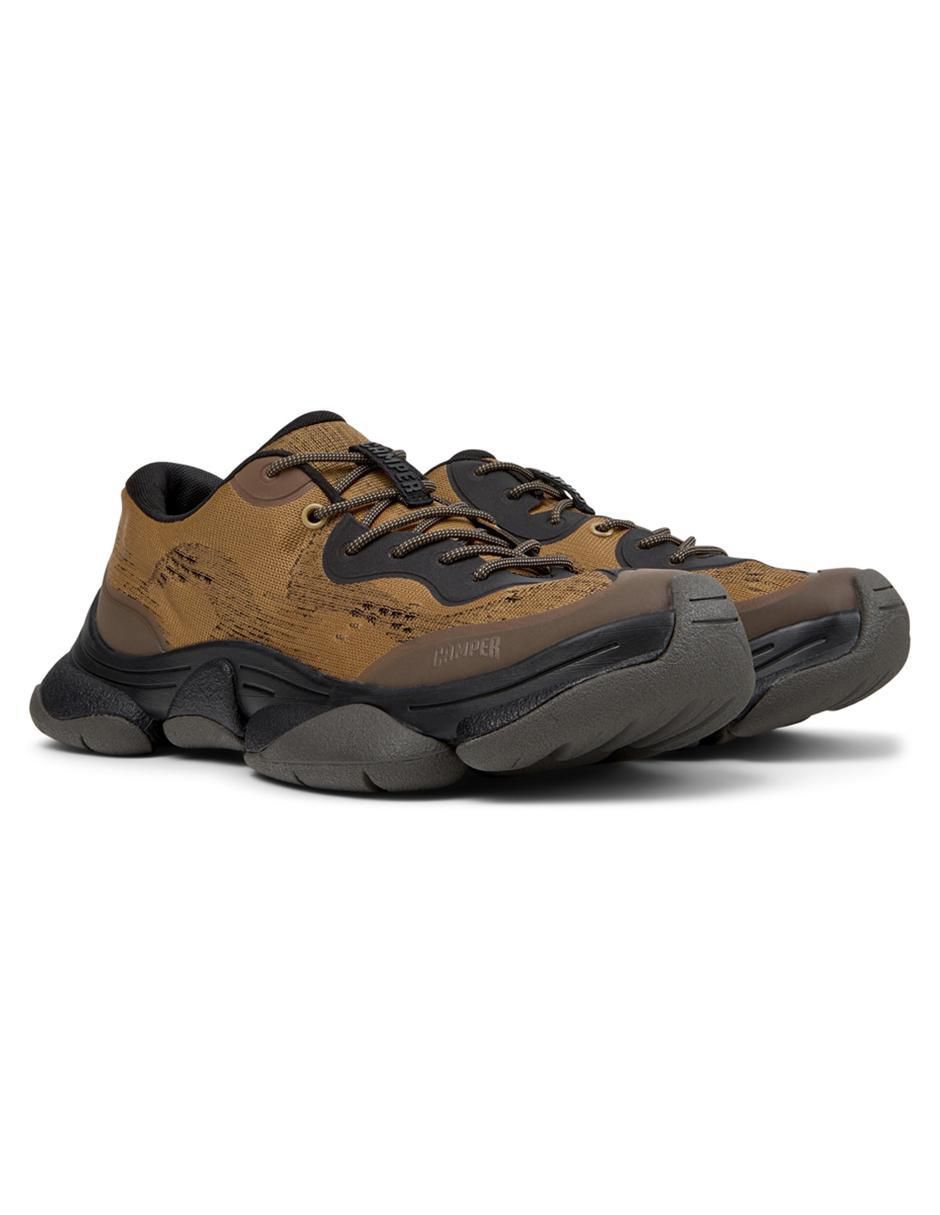 Tenis Karst 2 para hombre 5