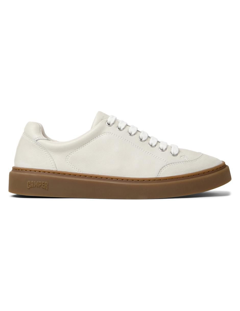 Tenis Runner Twentyfive para hombre Tenis Runner Twentyfive para hombre