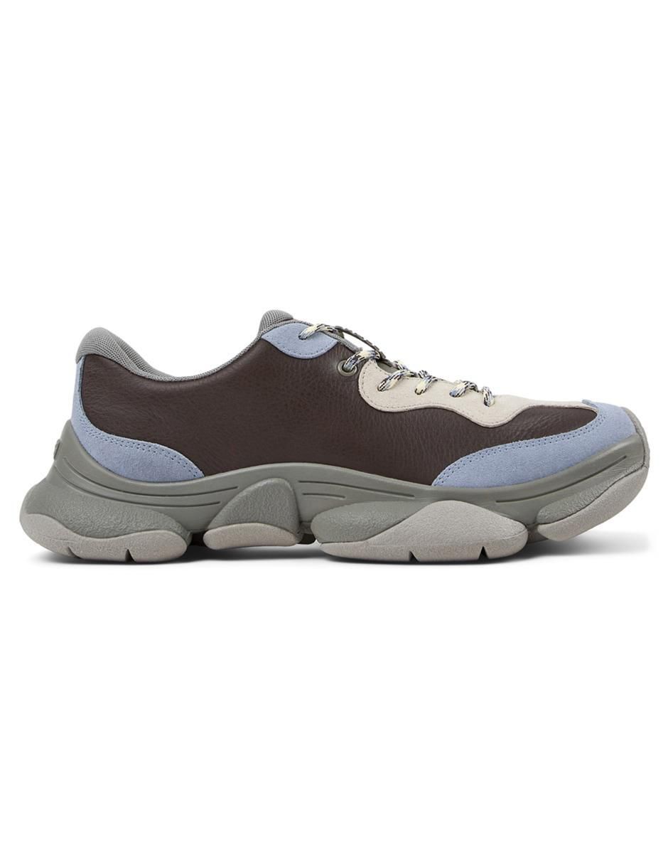 Tenis Karst 2 para hombre Tenis Karst 2 para hombre