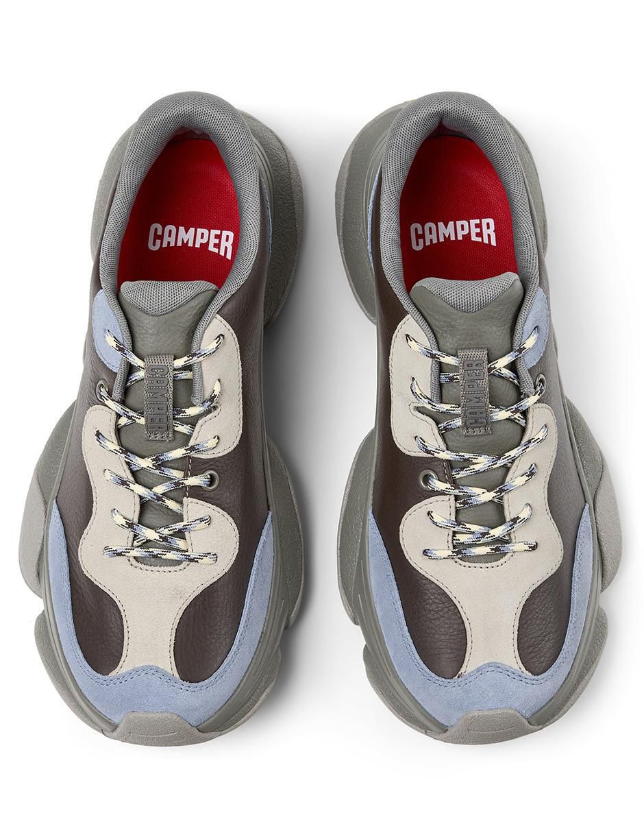 Tenis Karst 2 para hombre 2