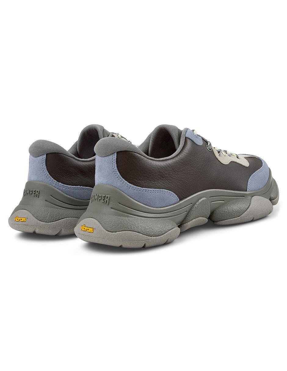 Tenis Karst 2 para hombre 4