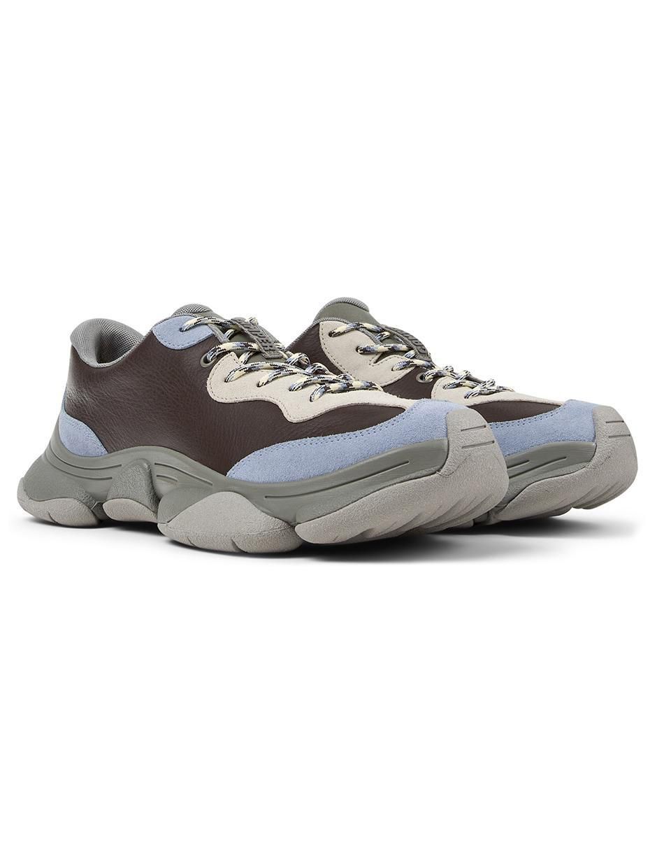 Tenis Karst 2 para hombre 5