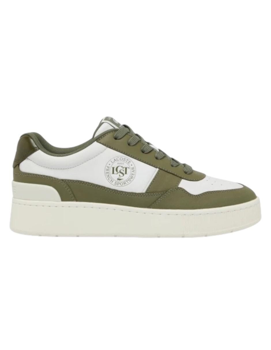 Tenis Aceclip para hombre