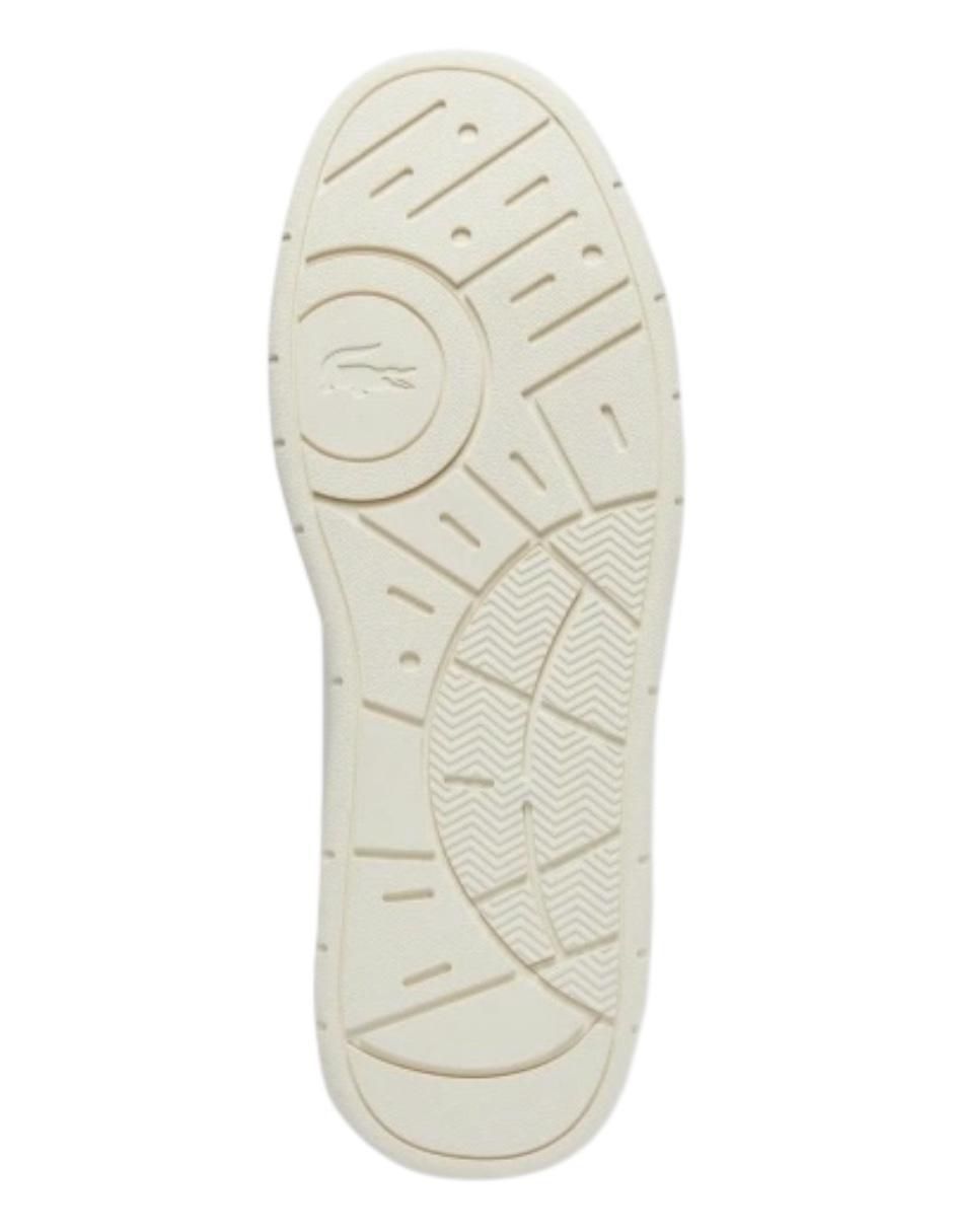 Tenis Aceclip para hombre 3