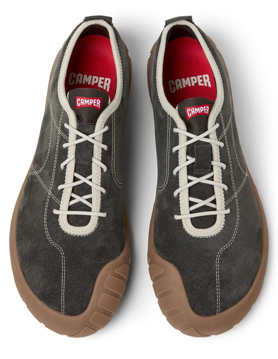 Tenis Peu Path+ para hombre 2