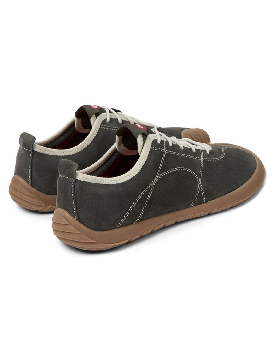 Tenis Peu Path+ para hombre 3