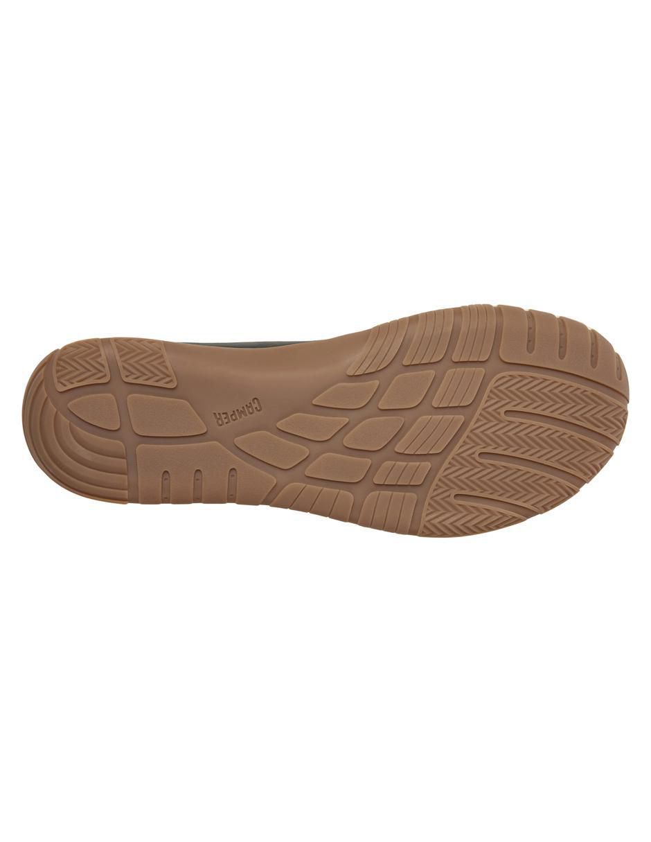 Tenis Peu Path+ para hombre 4