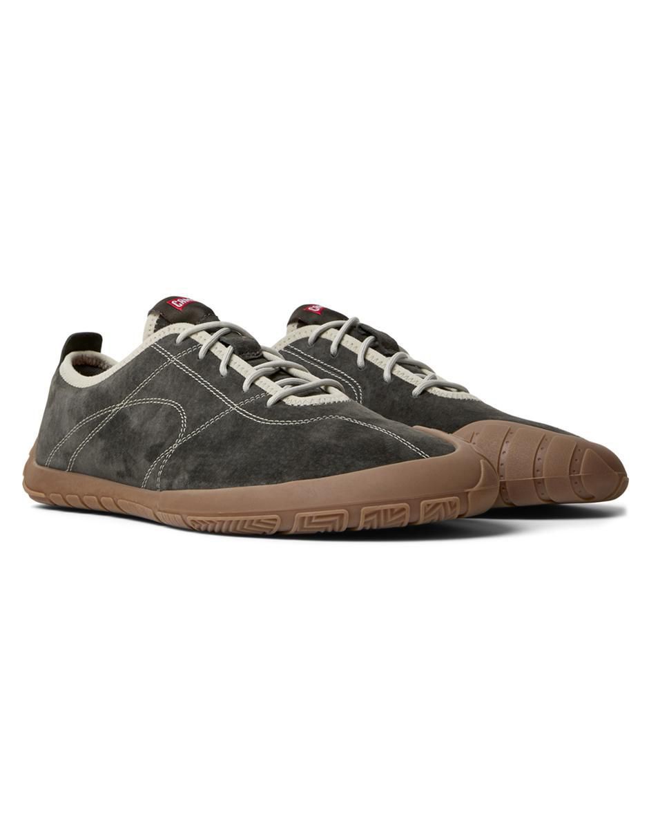 Tenis Peu Path+ para hombre 5