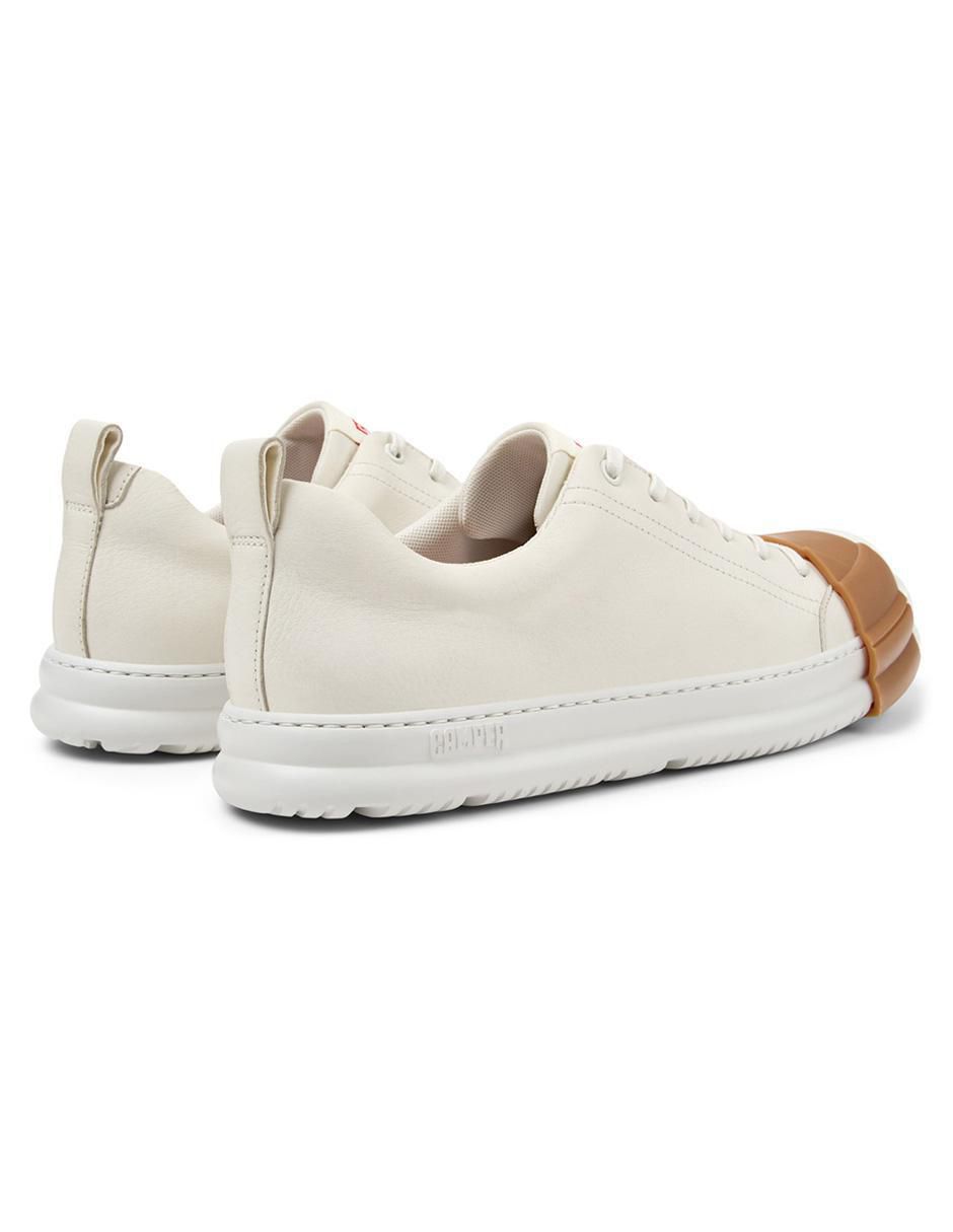 Tenis Junction Runner para hombre 3