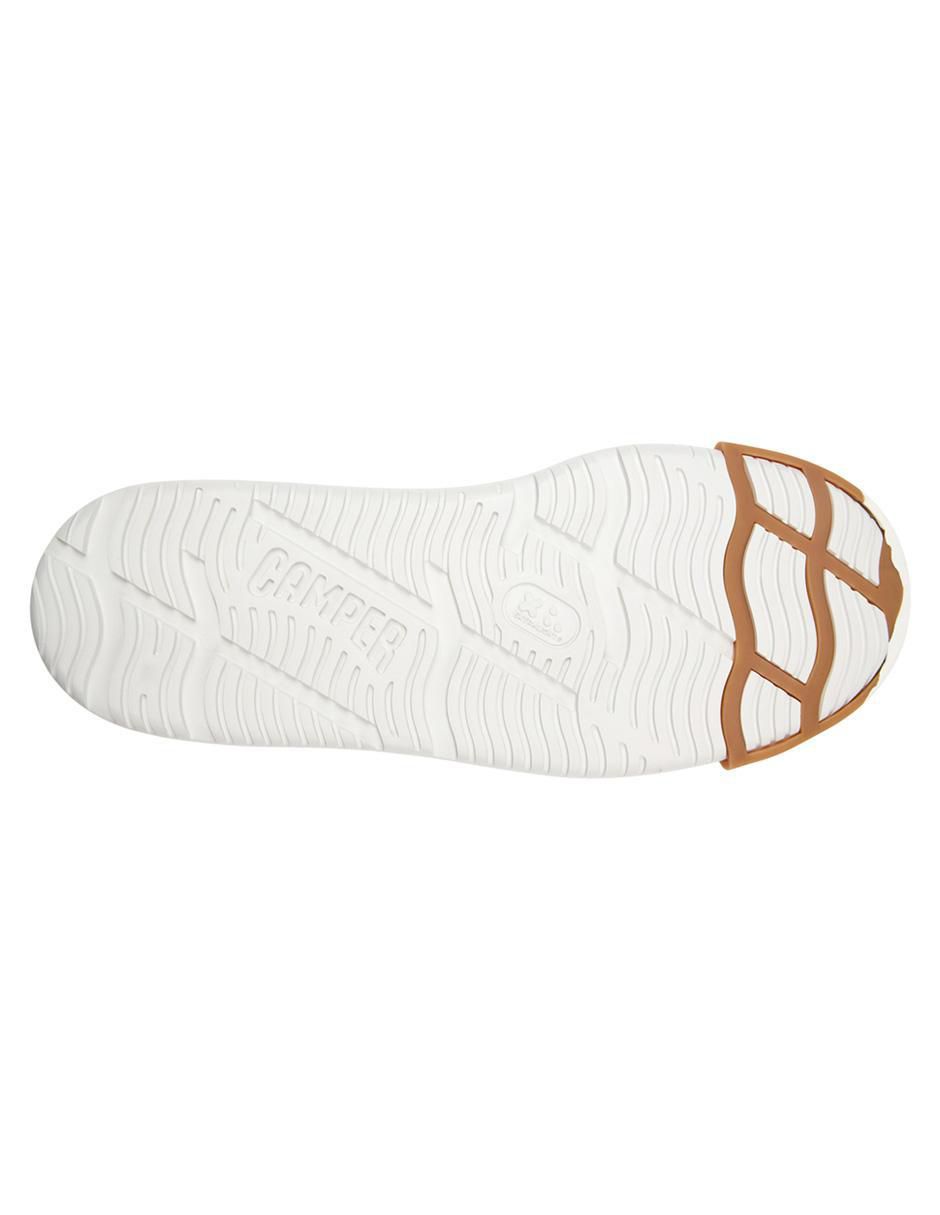 Tenis Junction Runner para hombre 4