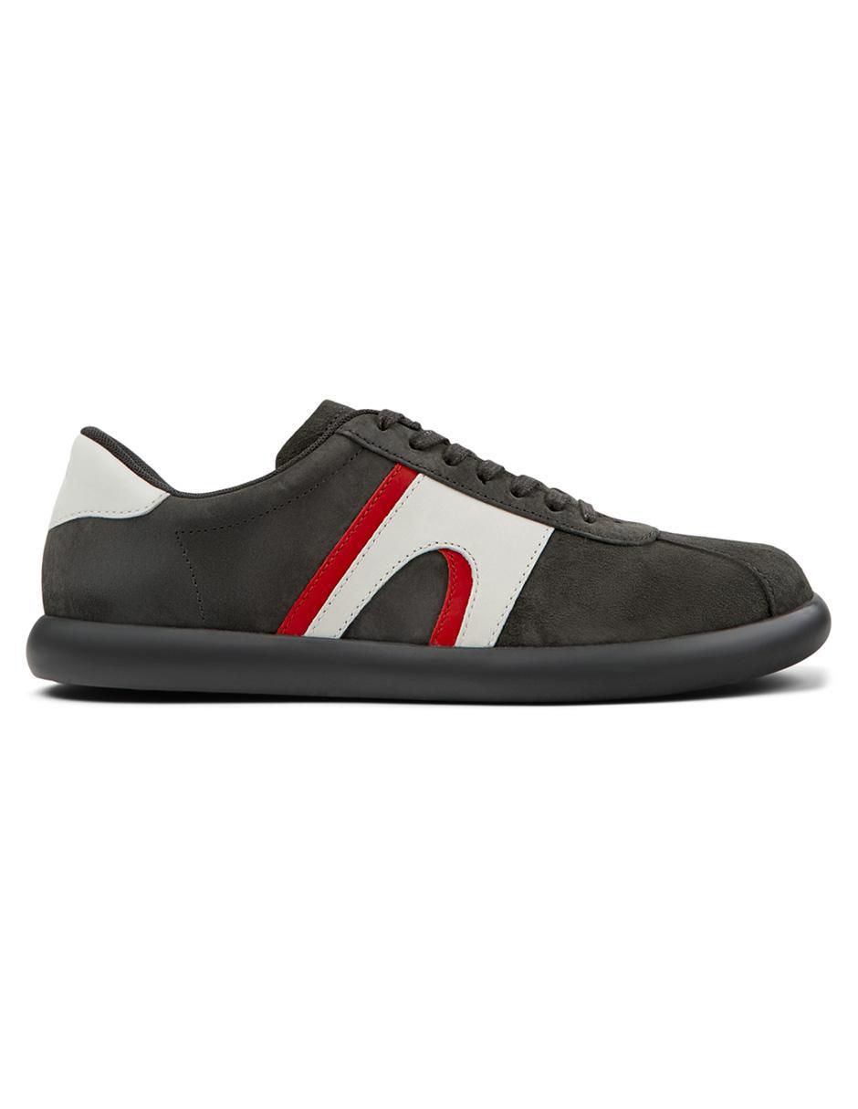 Tenis Pelotas Soller para hombre Tenis Pelotas Soller para hombre