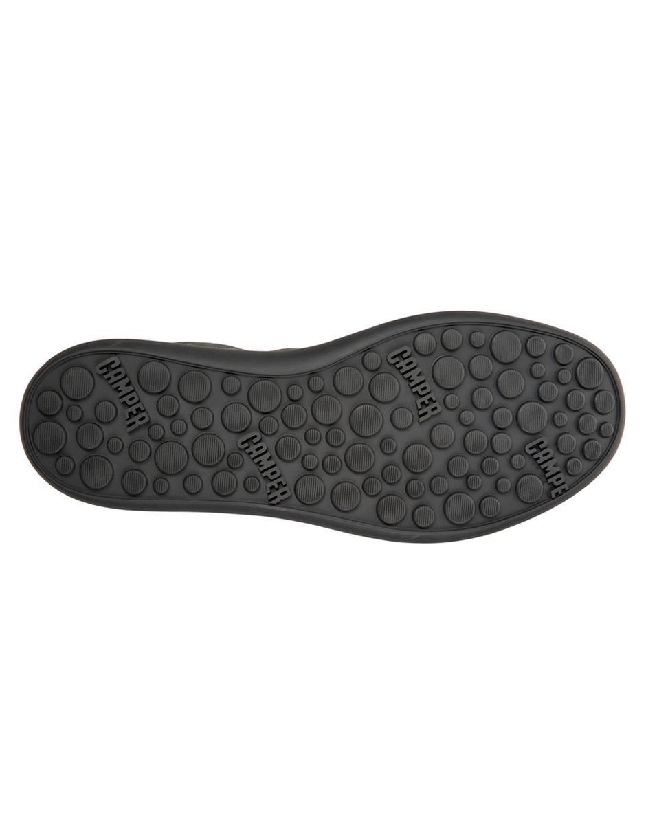 Tenis Pelotas Soller para hombre 2