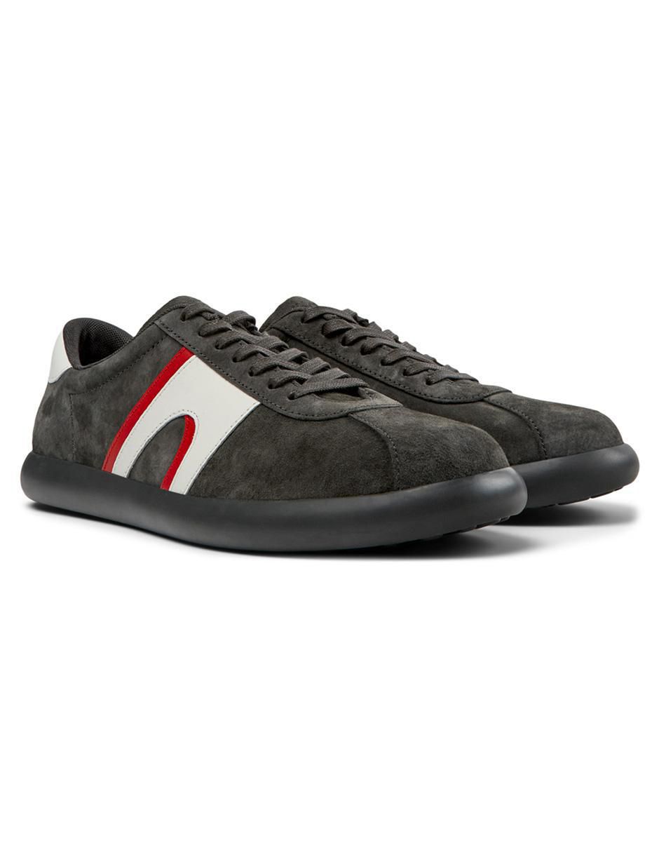 Tenis Pelotas Soller para hombre 3