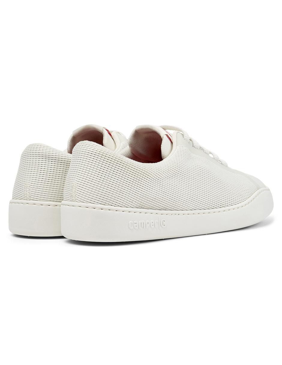 Tenis Peu Touring para hombre 3