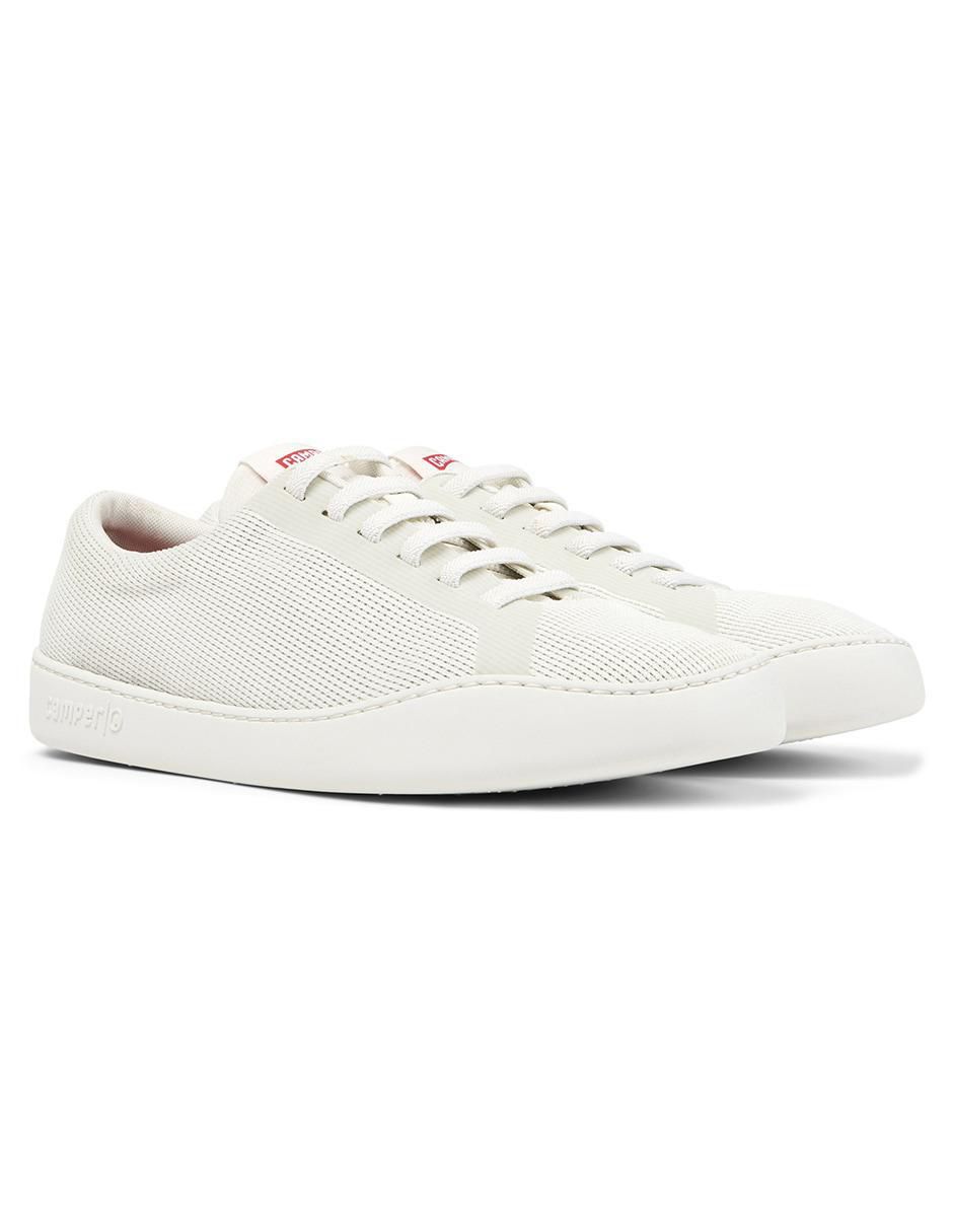 Tenis Peu Touring para hombre 4