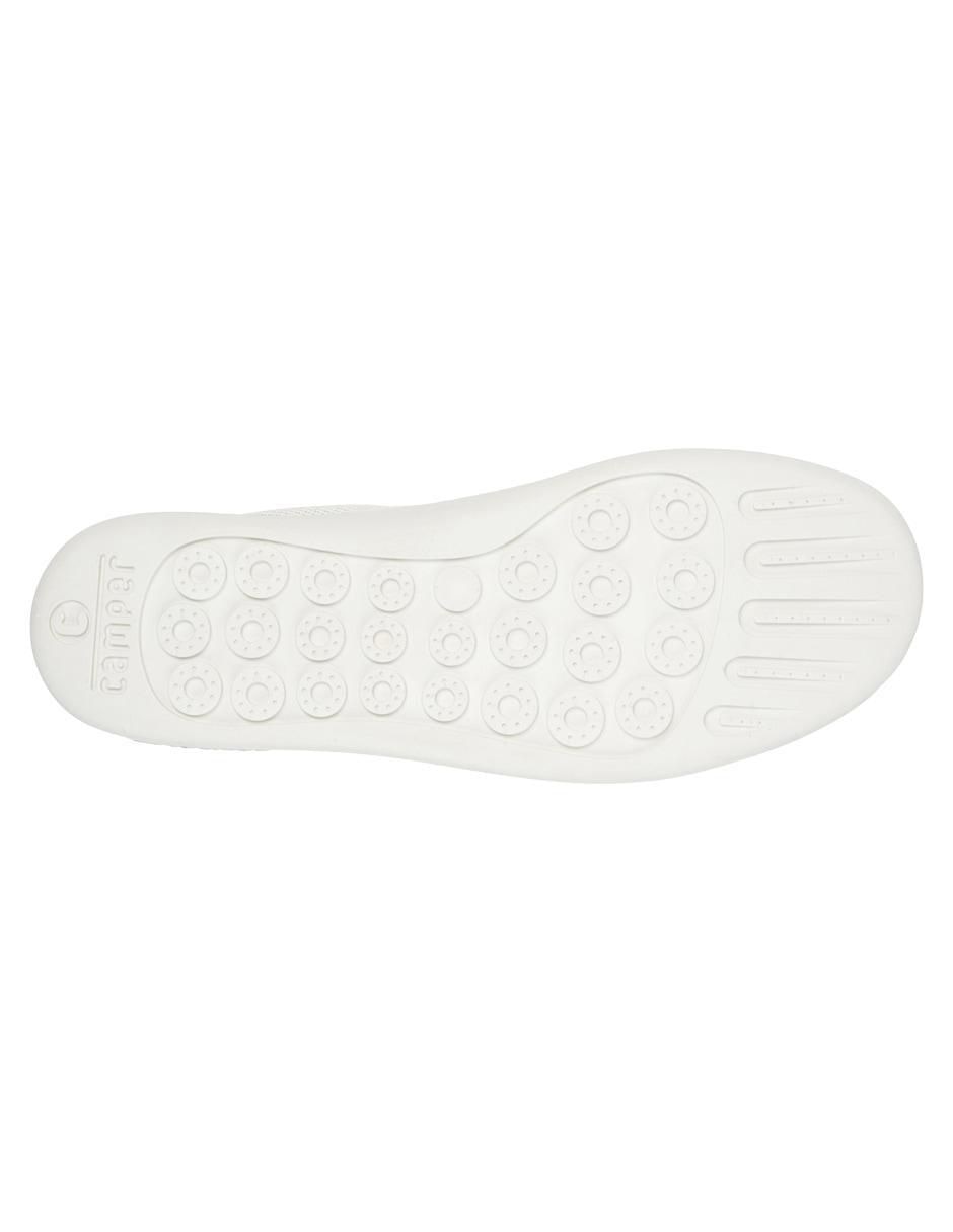 Tenis Peu Touring para hombre 5