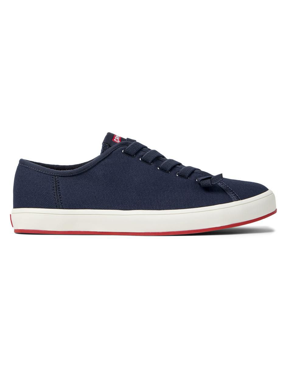 Tenis Peu Rambla Ii para hombre Tenis Peu Rambla Ii para hombre