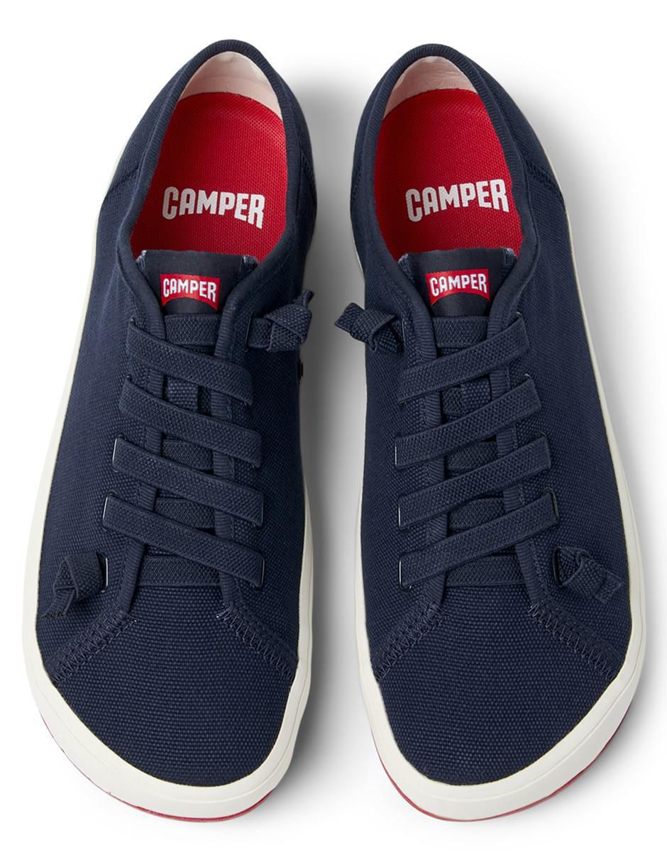 Tenis Peu Rambla Ii para hombre 2