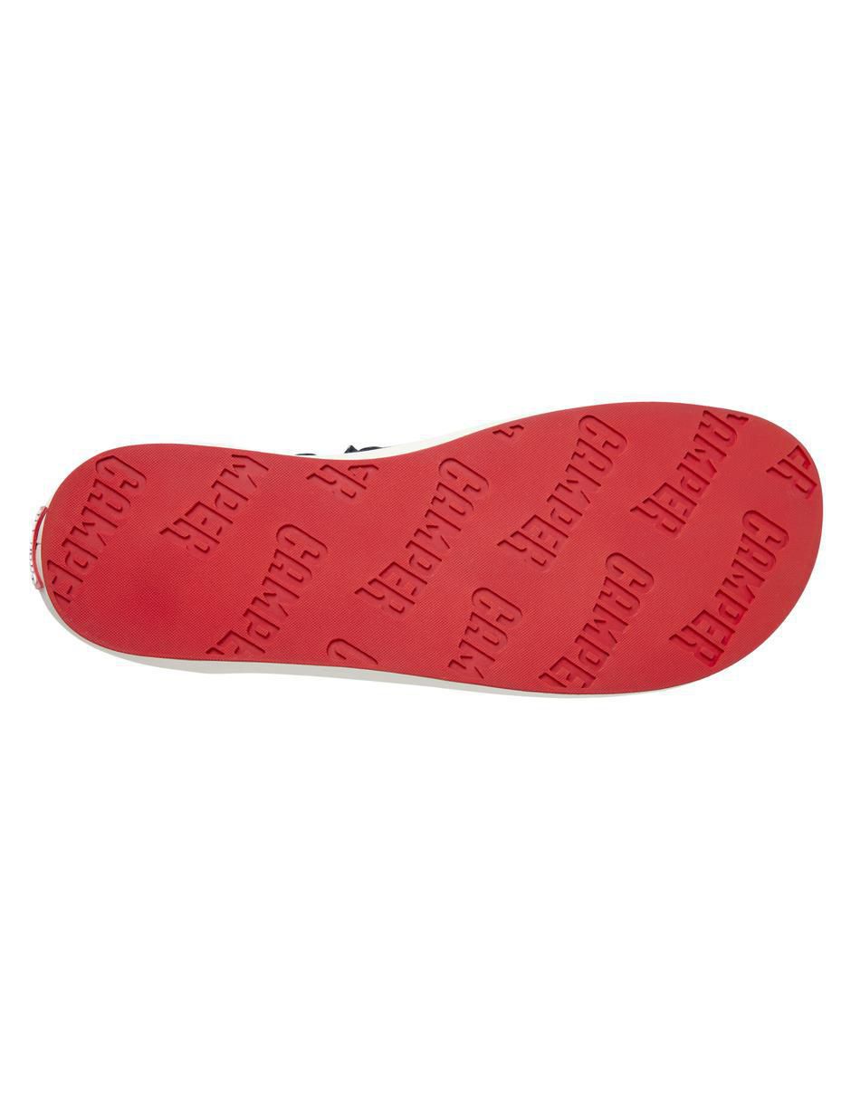 Tenis Peu Rambla Ii para hombre 3