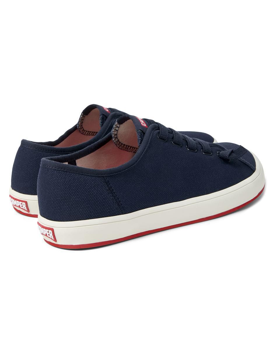 Tenis Peu Rambla Ii para hombre 4