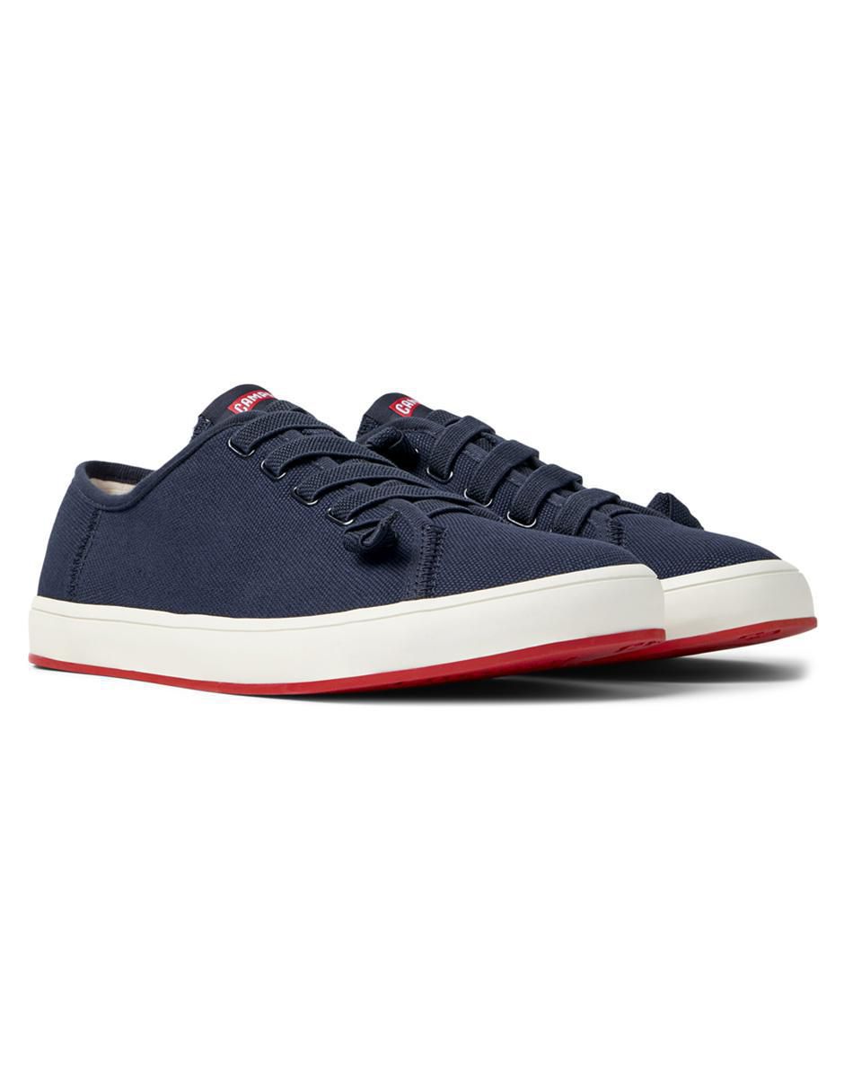 Tenis Peu Rambla Ii para hombre 5