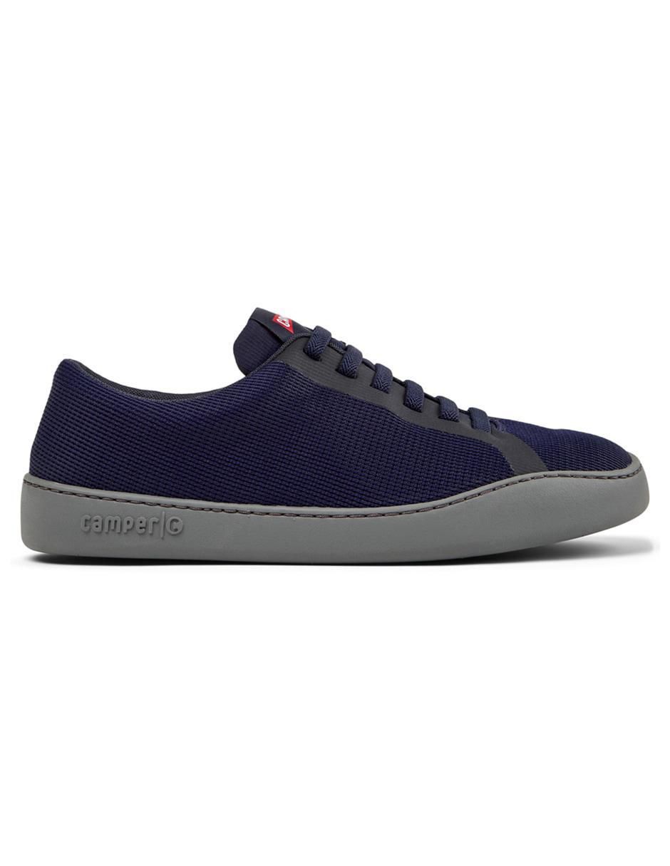 Tenis Peu Touring para hombre