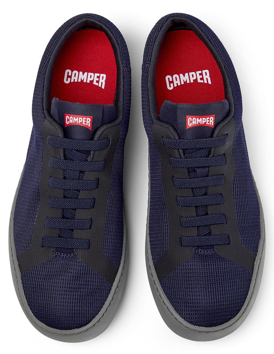 Tenis Peu Touring para hombre 2