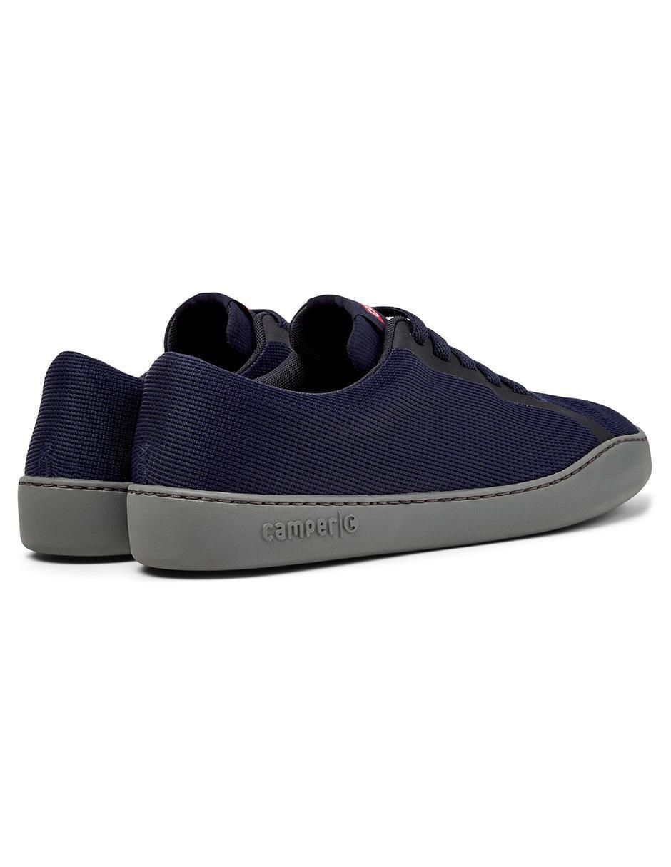 Tenis Peu Touring para hombre 3