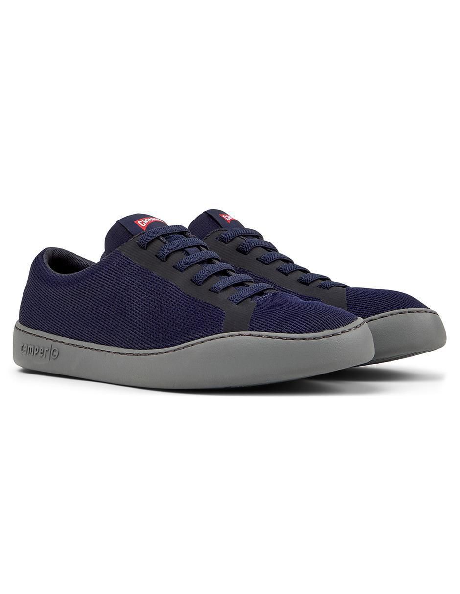 Tenis Peu Touring para hombre 4