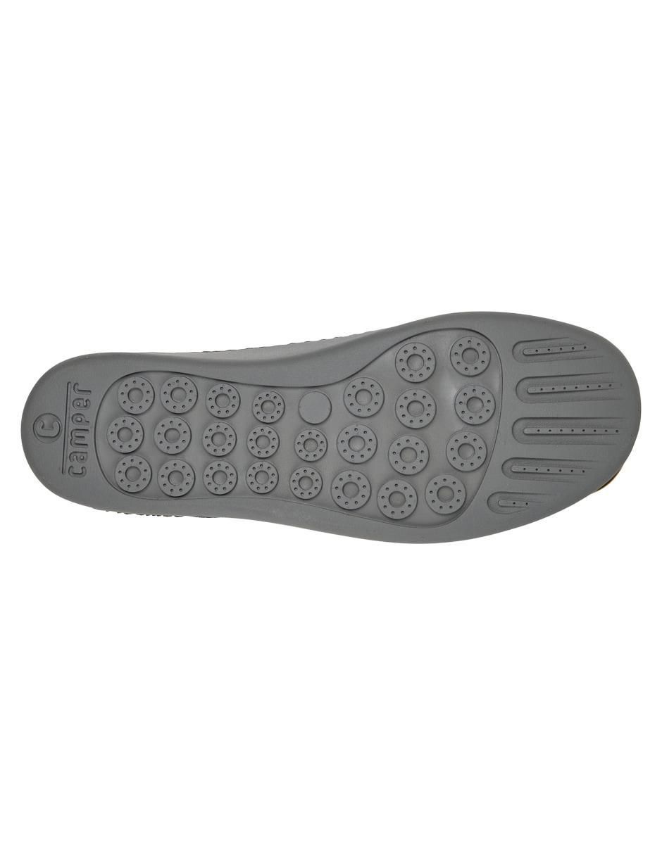 Tenis Peu Touring para hombre 5
