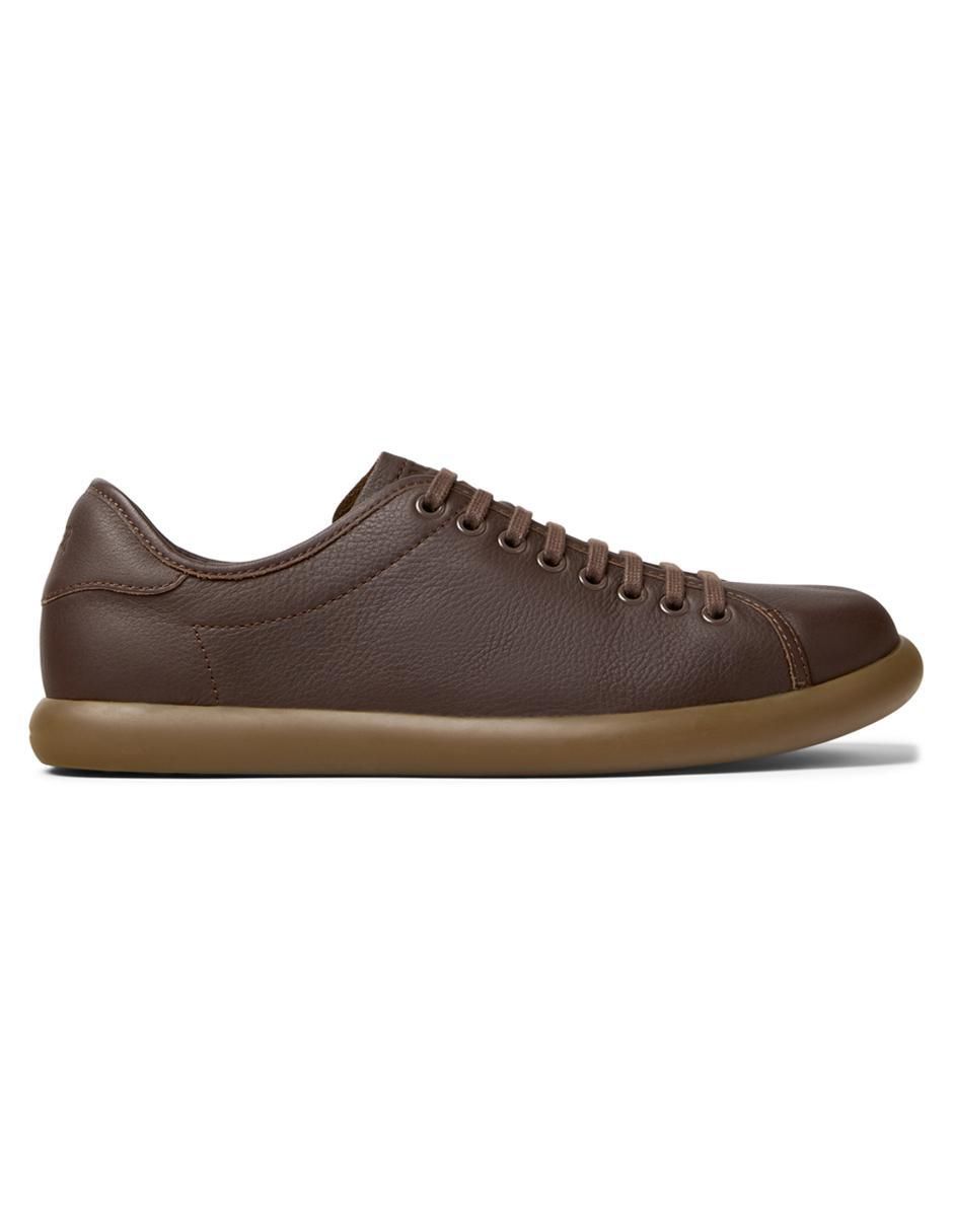 Tenis Pelotas Soller para hombre Tenis Pelotas Soller para hombre