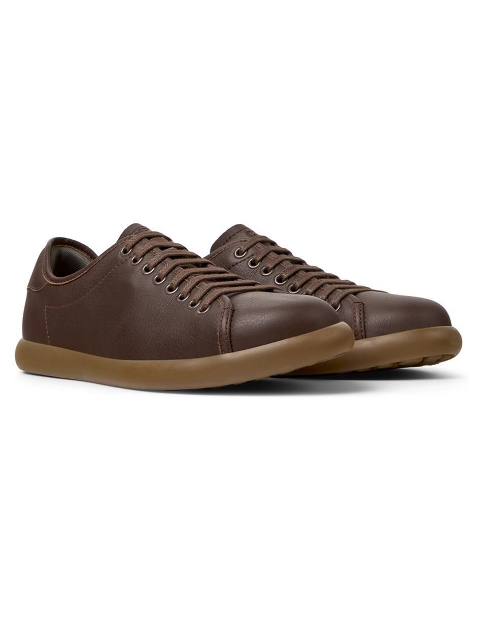 Tenis Pelotas Soller para hombre 5