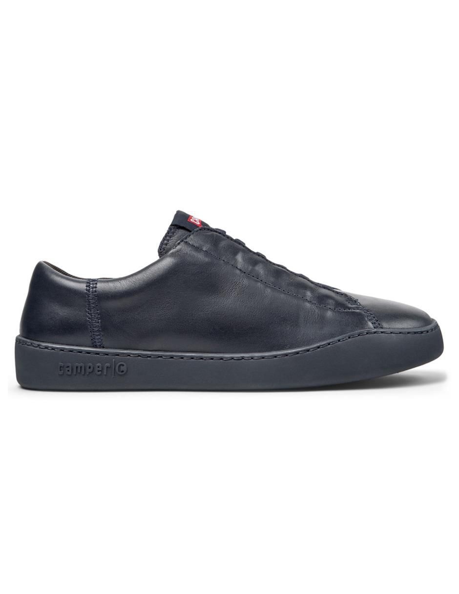 Tenis Peu Touring para hombre Tenis Peu Touring para hombre