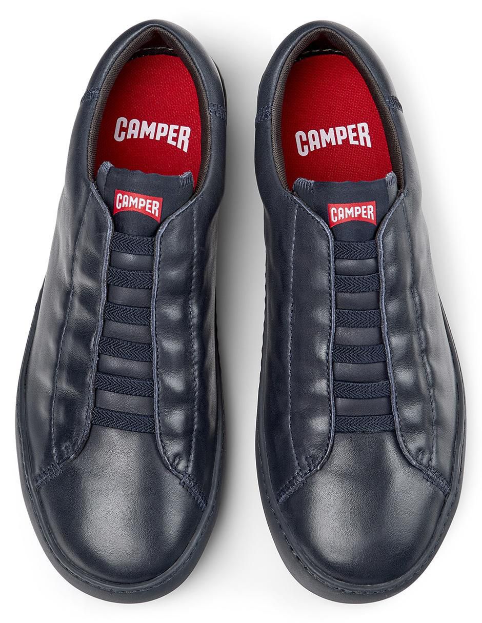 Tenis Peu Touring para hombre 2