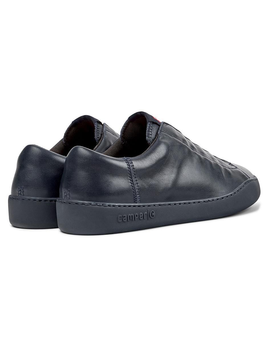 Tenis Peu Touring para hombre 3