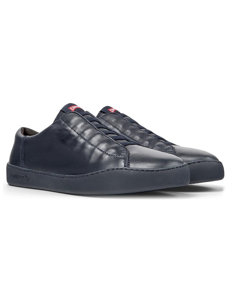 Tenis Peu Touring para hombre 5