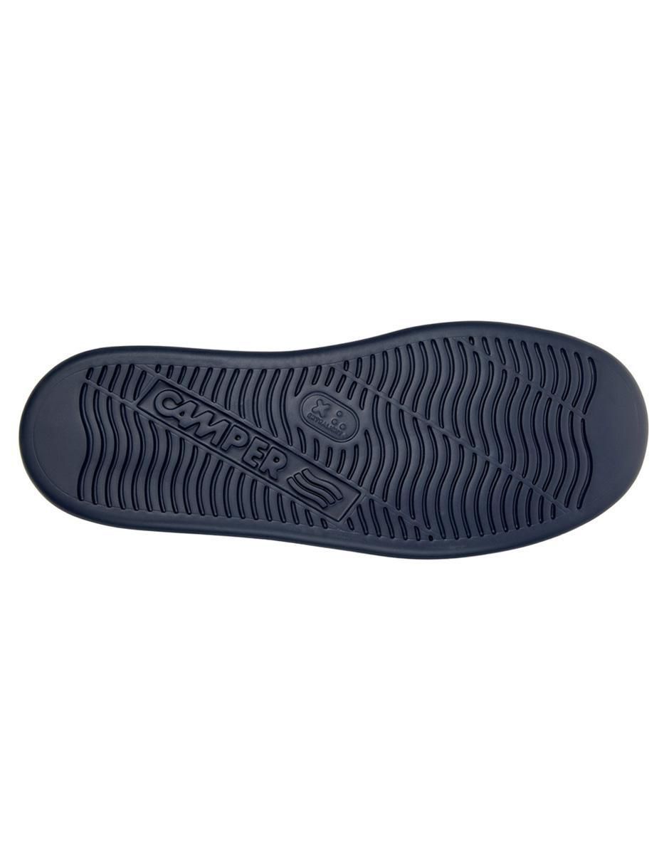 Tenis Runner Four para hombre 2