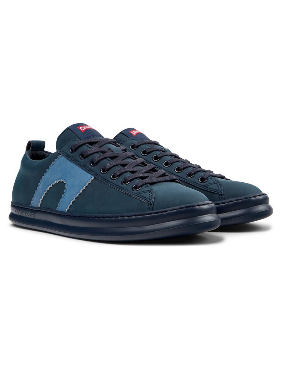 Tenis Runner Four para hombre 3
