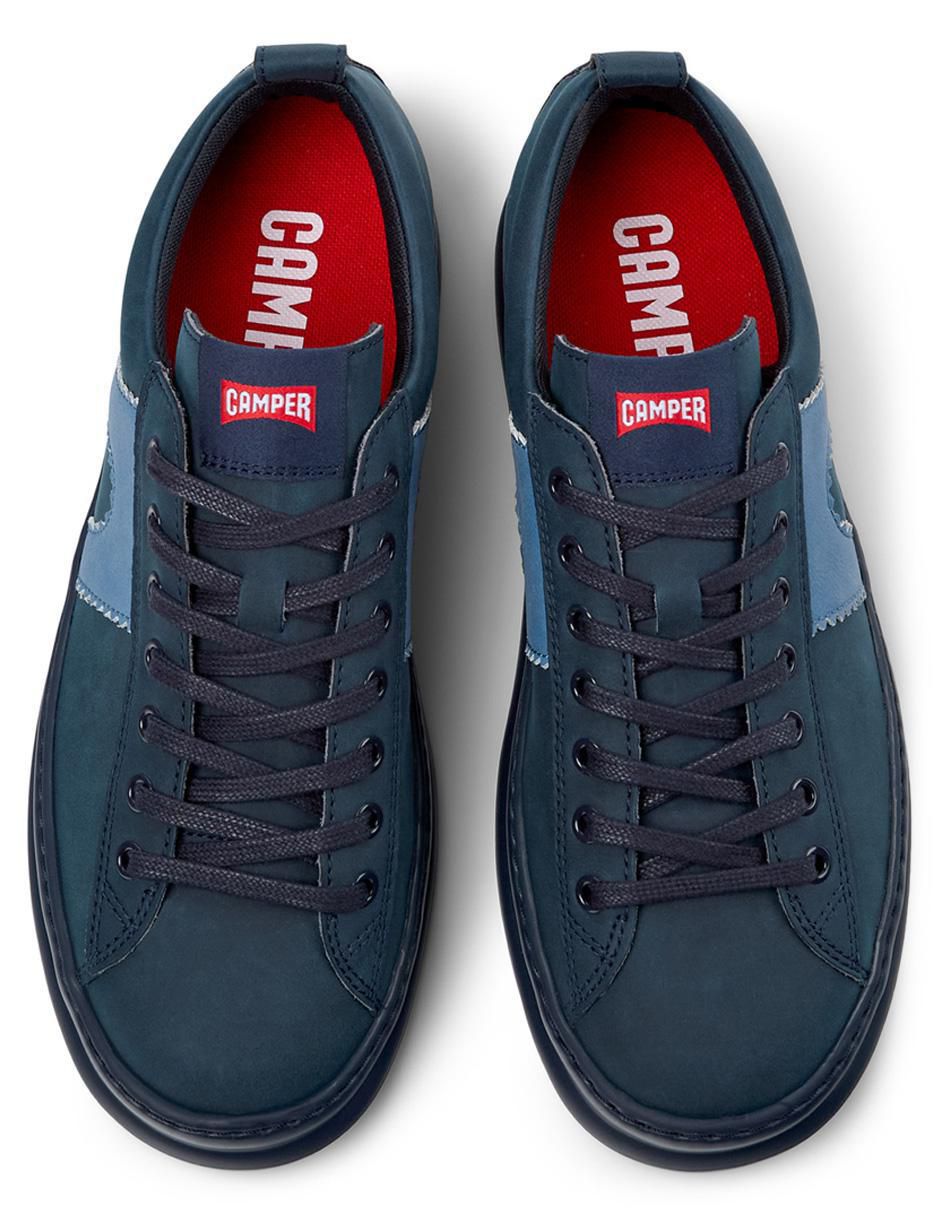 Tenis Runner Four para hombre 5