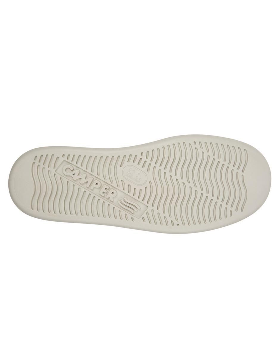 Tenis Runner Four para hombre 4