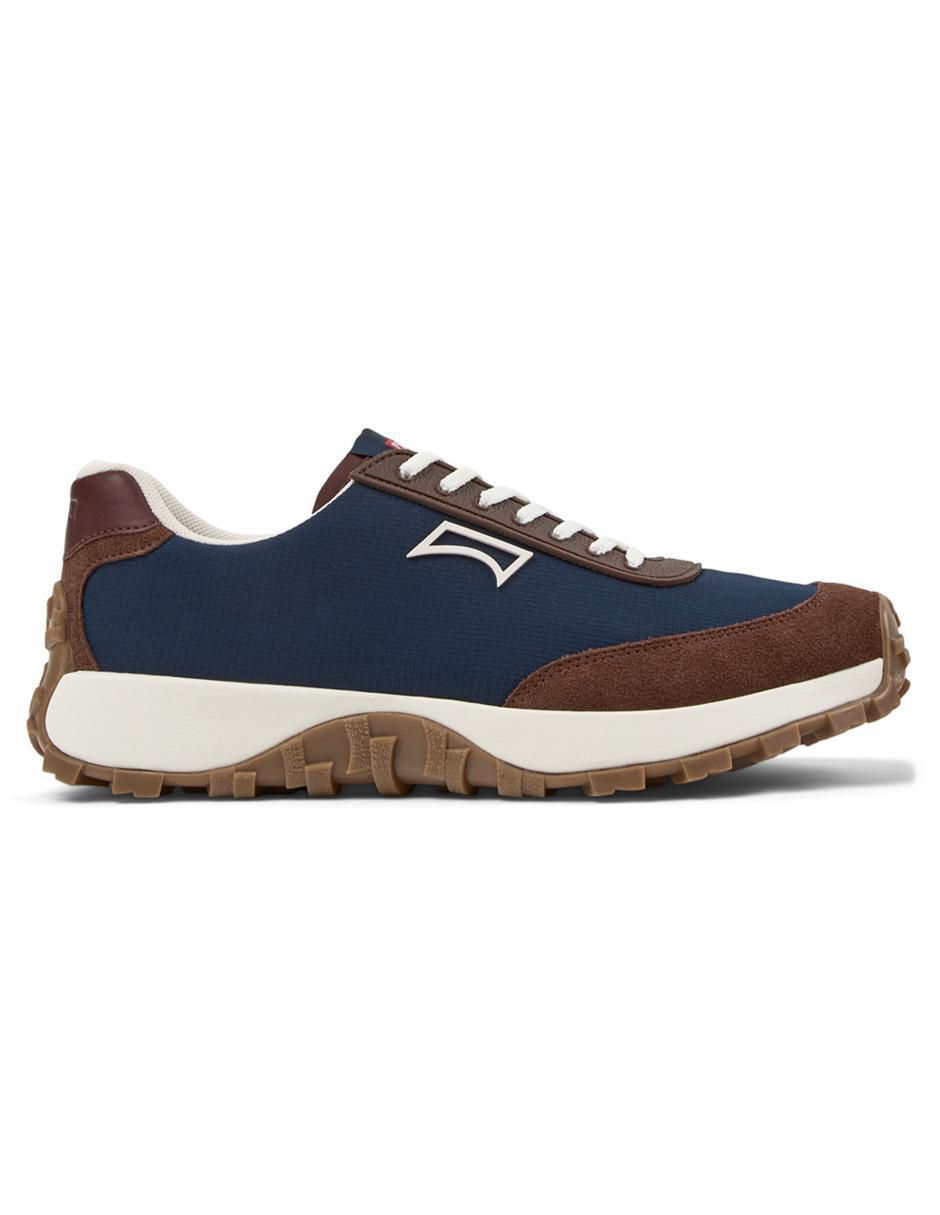 Tenis Drift Trail para hombre