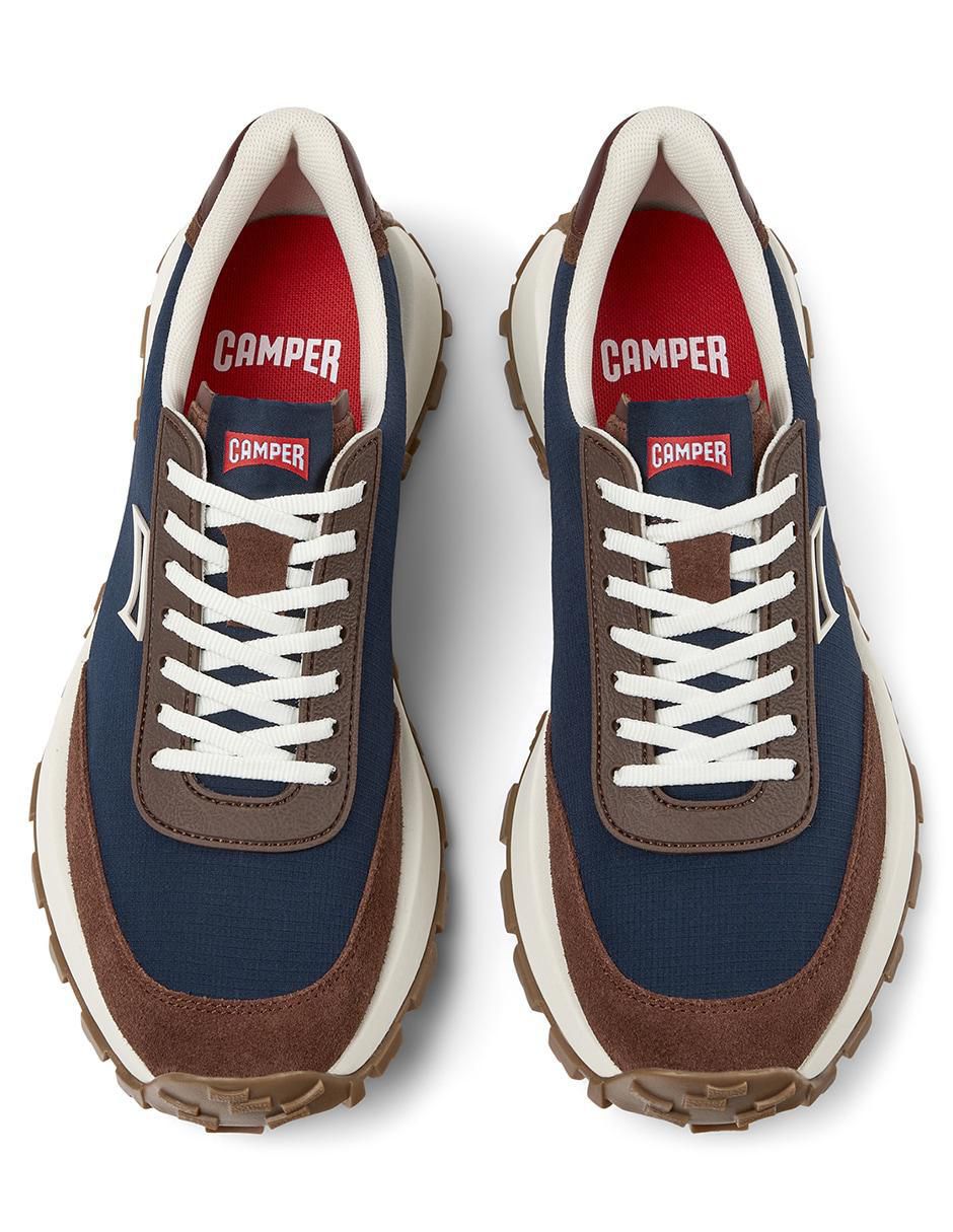 Tenis Drift Trail para hombre 2