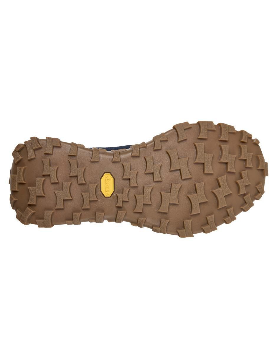 Tenis Drift Trail para hombre 3